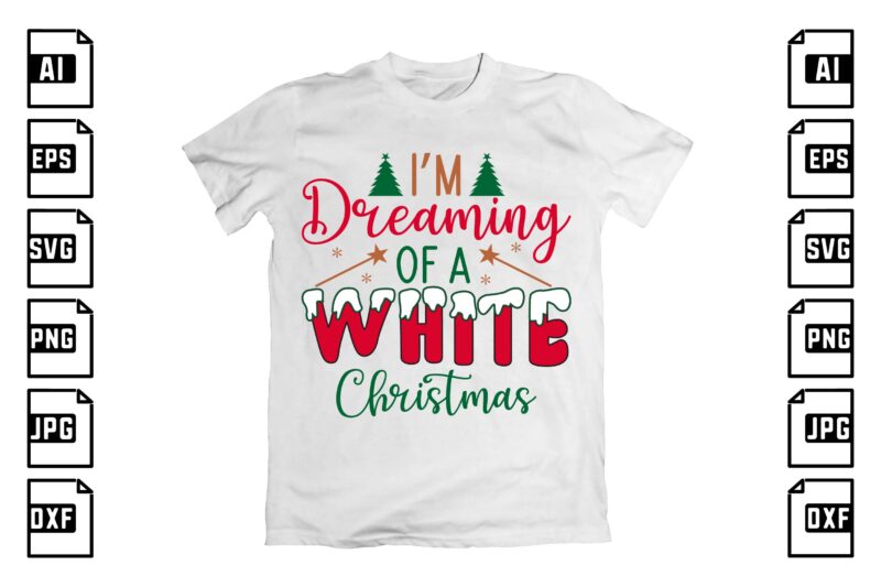 Christmas SVG bundle, Merry Christmas cut files bundle, Christmas Cricut cut files, Christmas t-shirt bundle, Christmas shirt design bundle