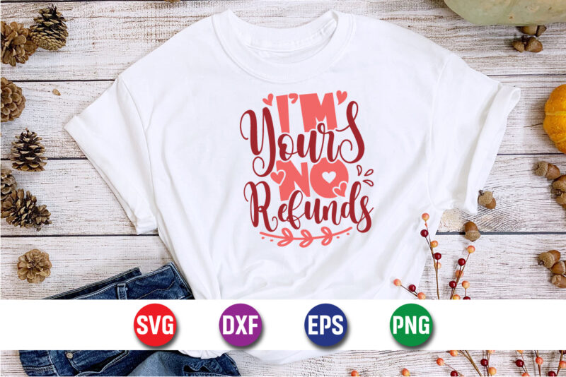 Valentines Day SVG Bundle, be my valentine vector, cute heart vector, funny valentines design, happy valentine shirt print template