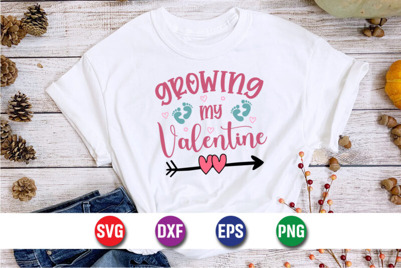 Valentines Day SVG Bundle, be my valentine vector, cute heart vector Bundle, funny valentines design , happy valentine shirt print template