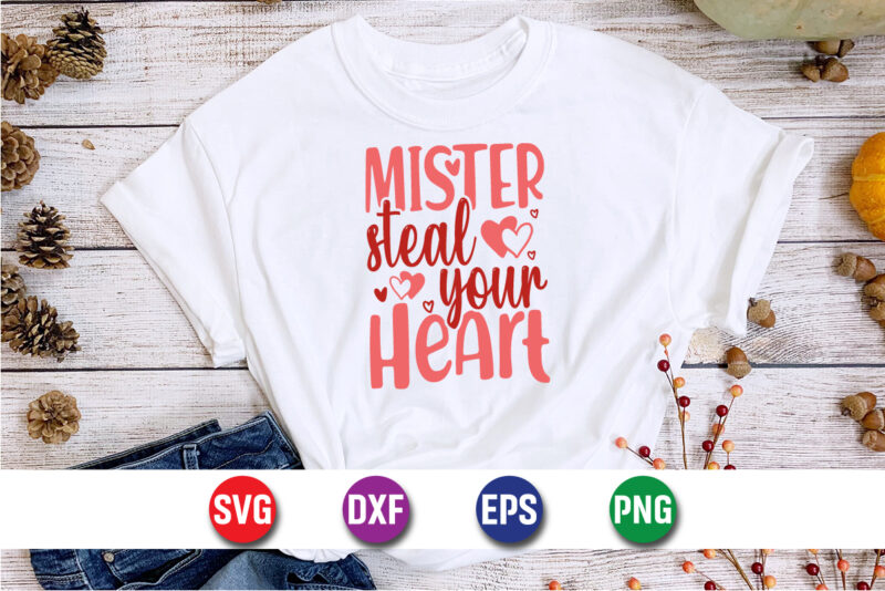 Valentines Day SVG Bundle, be my valentine vector, cute heart vector, funny valentines design, happy valentine shirt print template