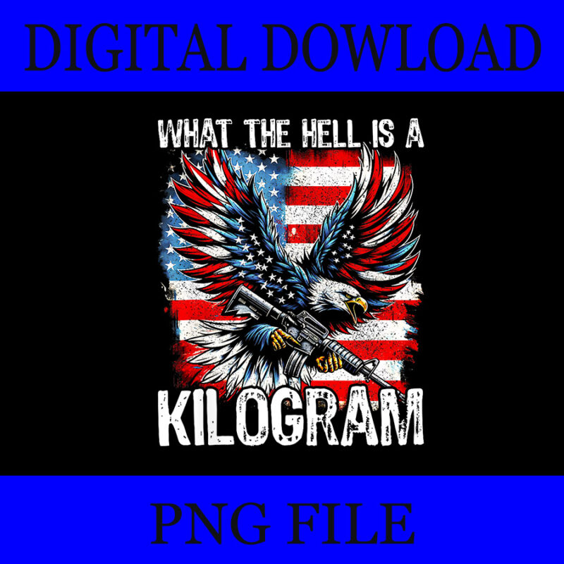 Bundle 4th Of July PNG, Bigfoot 4th Of July PNG, Eagle 4th Of July PNG