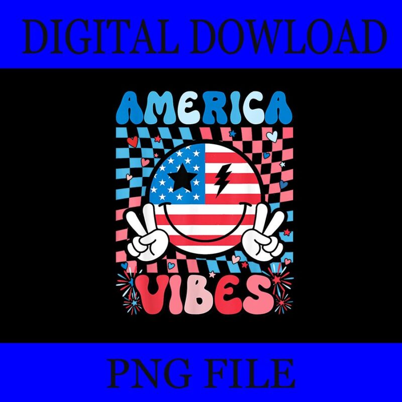 Bundle 4th Of July PNG, Eagle 4th Of July PNG, Hawk Tuah Spit On That Thang PNG, America Vibes PNG