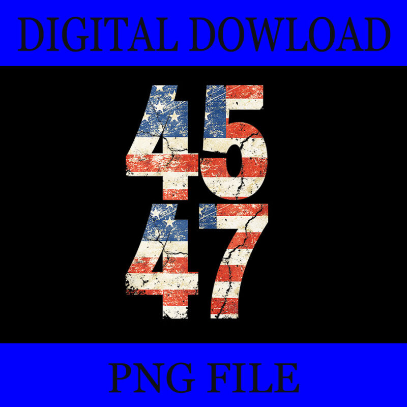 Bundle 4th Of July PNG, Bigfoot 4th Of July PNG, Eagle 4th Of July PNG