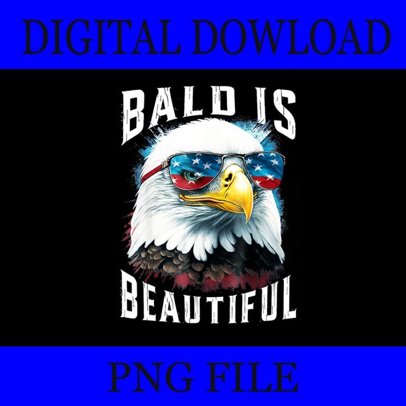 Bundle 4th Of July PNG, Eagle 4th Of July PNG, Hawk Tuah Spit On That Thang PNG, America Vibes PNG