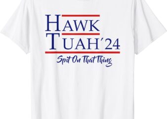 2024 T-Shirt