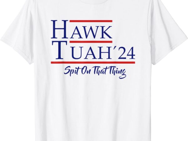 2024 t-shirt