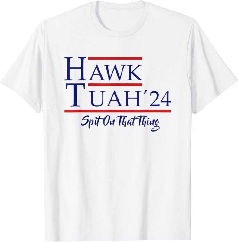 2024 T-Shirt