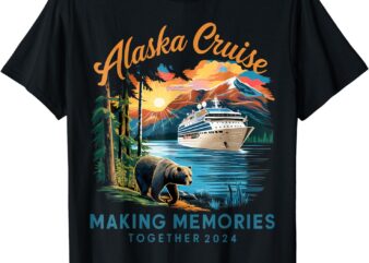 2024 Trip T-Shirt