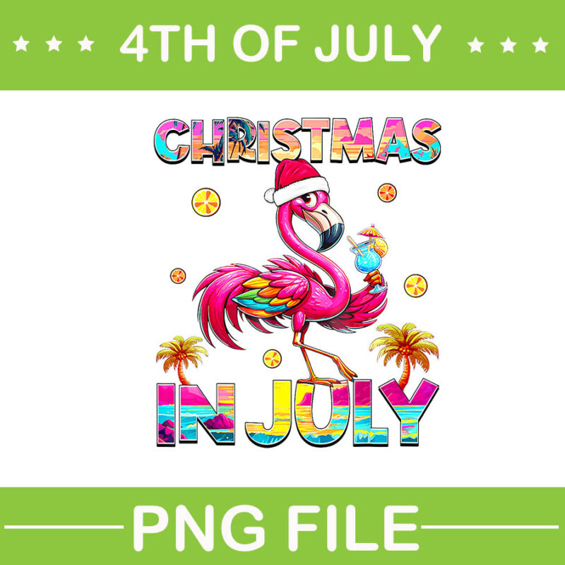 Christmas In July PNG, Watermelon Tree Summer PNG, Christmas In July Watermelon PNG