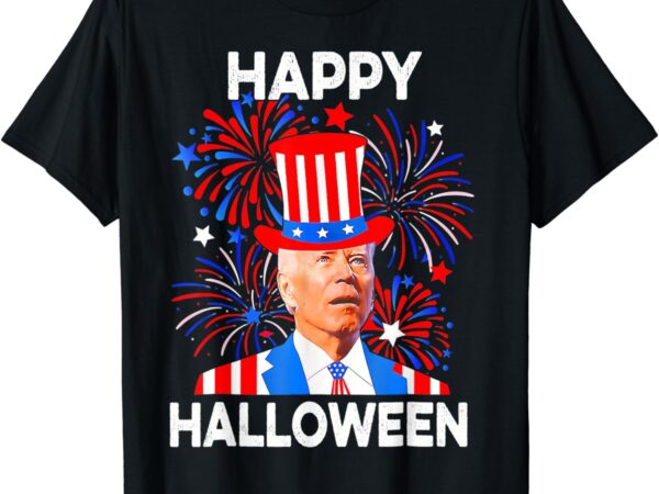 4th of july t-shirt