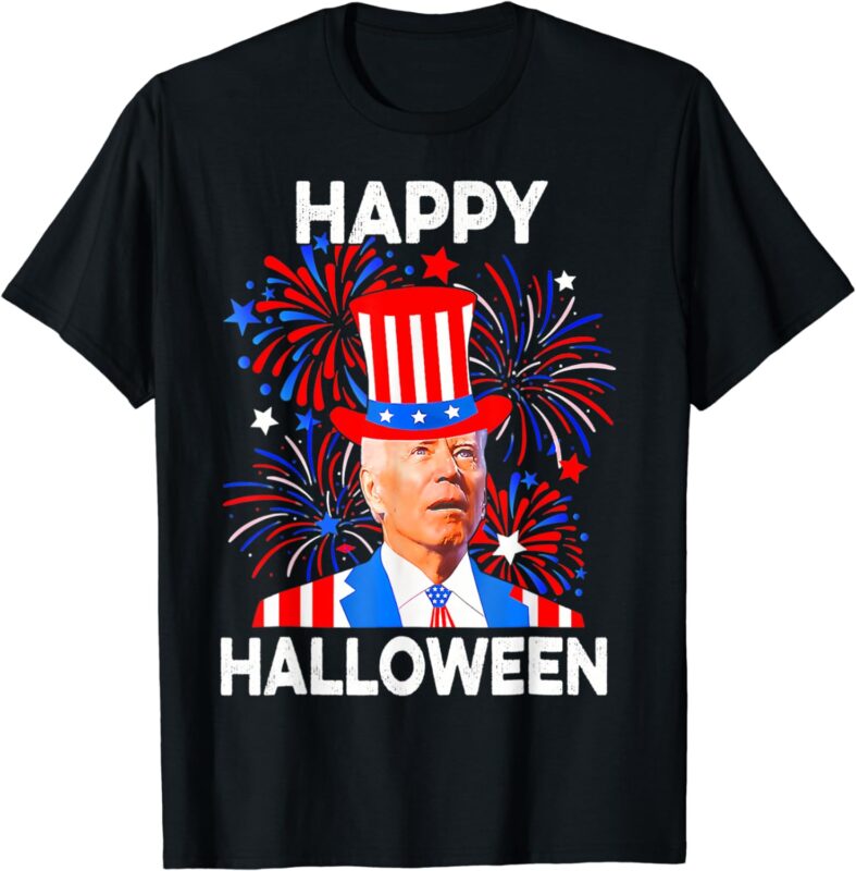 4th Of July T-Shirt