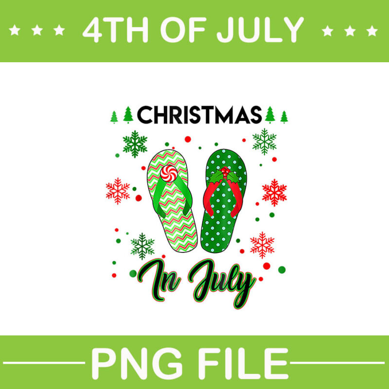 Christmas In July PNG, Watermelon Tree Summer PNG, Christmas In July Watermelon PNG