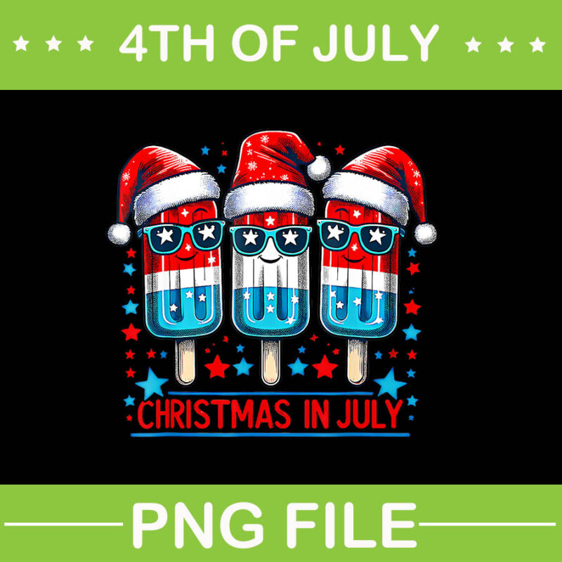 Christmas In July PNG, Watermelon Tree Summer PNG, Christmas In July Watermelon PNG