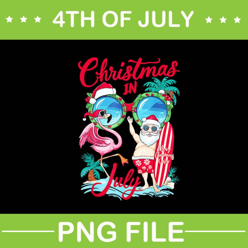 Christmas In July PNG, Watermelon Tree Summer PNG, Christmas In July Watermelon PNG