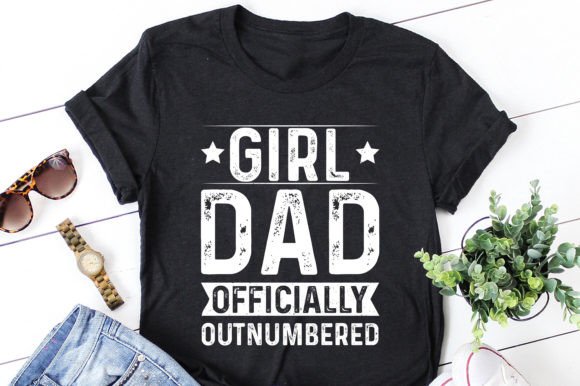 Dad Papa Daddy,Dad Papa Daddy TShirt,Dad Papa Daddy TShirt Design,Dad Papa Daddy TShirt Design Bundle,Dad Papa Daddy T-Shirt,Dad Papa Daddy