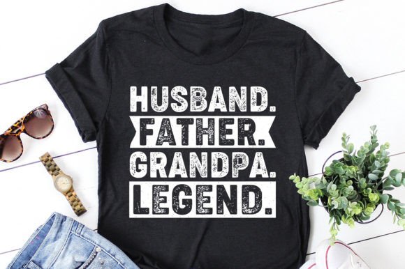 Dad Papa Daddy,Dad Papa Daddy TShirt,Dad Papa Daddy TShirt Design,Dad Papa Daddy TShirt Design Bundle,Dad Papa Daddy T-Shirt,Dad Papa Daddy