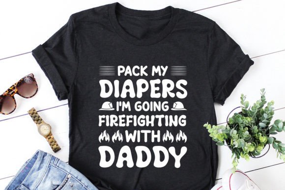 Dad Papa Daddy,Dad Papa Daddy TShirt,Dad Papa Daddy TShirt Design,Dad Papa Daddy TShirt Design Bundle,Dad Papa Daddy T-Shirt,Dad Papa Daddy