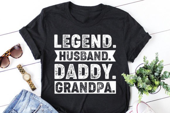 Dad Papa Daddy,Dad Papa Daddy TShirt,Dad Papa Daddy TShirt Design,Dad Papa Daddy TShirt Design Bundle,Dad Papa Daddy T-Shirt,Dad Papa Daddy