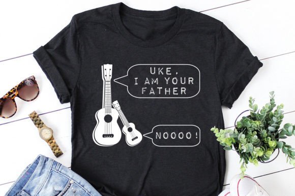 Dad Papa Daddy,Dad Papa Daddy TShirt,Dad Papa Daddy TShirt Design,Dad Papa Daddy TShirt Design Bundle,Dad Papa Daddy T-Shirt,Dad Papa Daddy