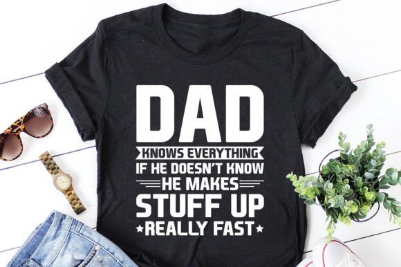 Dad Papa Daddy,Dad Papa Daddy TShirt,Dad Papa Daddy TShirt Design,Dad Papa Daddy TShirt Design Bundle,Dad Papa Daddy T-Shirt,Dad Papa Daddy