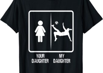 Father’s Day T-Shirt
