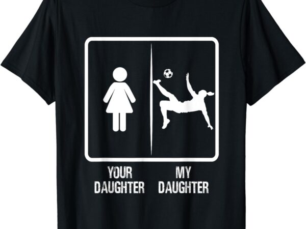 Father’s day t-shirt