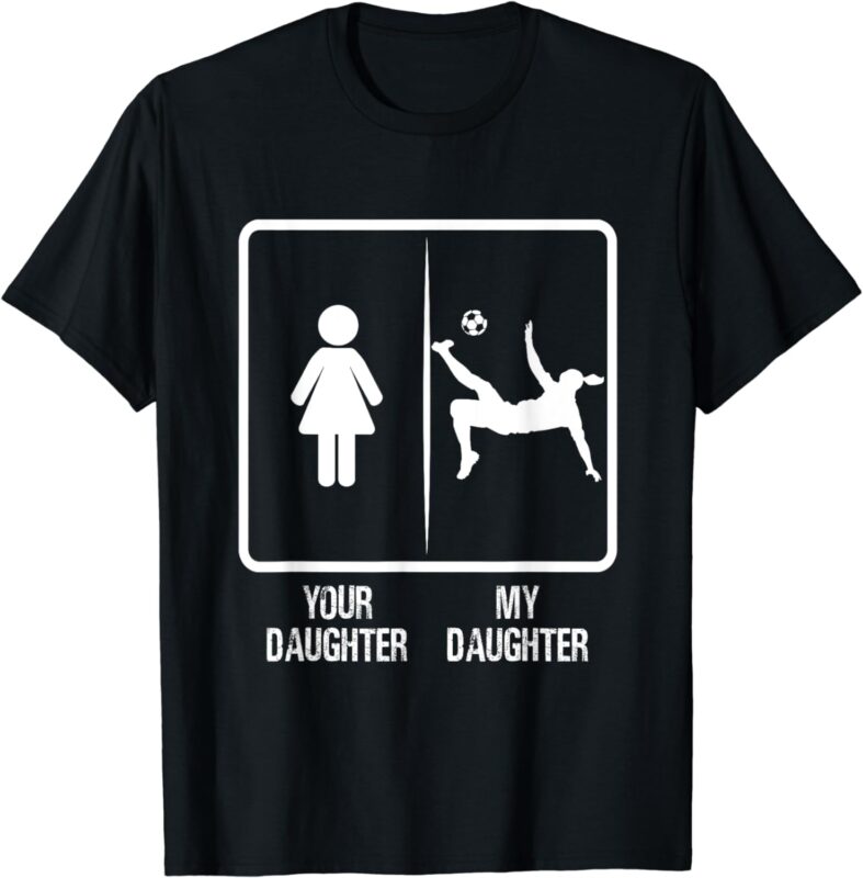 Father’s Day T-Shirt