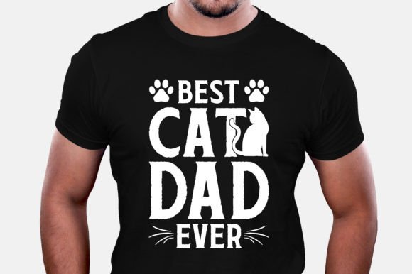 Father’s day t shirt design,fathers day t-shirt design,dad t-shirt for father’s day,fathers day tee shirt design,father’s day t shirt