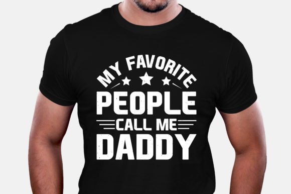 Father’s day t shirt design,fathers day t-shirt design,dad t-shirt for father’s day,fathers day tee shirt design,father’s day t shirt