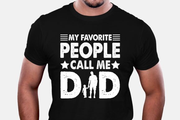 Father’s day t shirt design,fathers day t-shirt design,dad t-shirt for father’s day,fathers day tee shirt design,father’s day t shirt