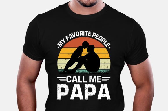 Father’s day t shirt design,fathers day t-shirt design,dad t-shirt for father’s day,fathers day tee shirt design,father’s day t shirt