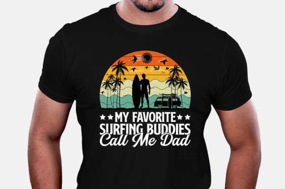 Father’s day t shirt design,fathers day t-shirt design,dad t-shirt for father’s day,fathers day tee shirt design,father’s day t shirt