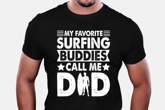 Father’s day t shirt design,fathers day t-shirt design,dad t-shirt for father’s day,fathers day tee shirt design,father’s day t shirt