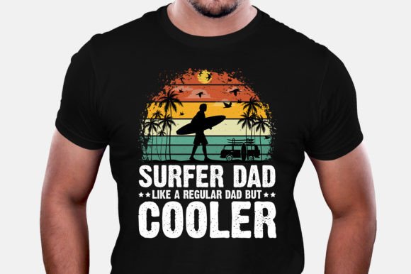 Father’s day t shirt design,fathers day t-shirt design,dad t-shirt for father’s day,fathers day tee shirt design,father’s day t shirt