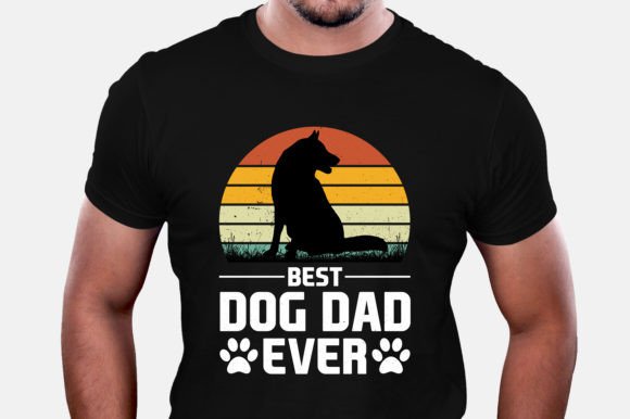 Father’s day t shirt design,fathers day t-shirt design,dad t-shirt for father’s day,fathers day tee shirt design,father’s day t shirt