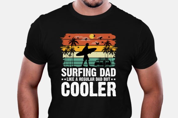 Father’s day t shirt design,fathers day t-shirt design,dad t-shirt for father’s day,fathers day tee shirt design,father’s day t shirt