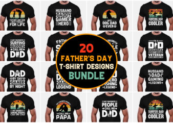 Father’s day t shirt design,fathers day t-shirt design,dad t-shirt for father’s day,fathers day tee shirt design,father’s day t shirt