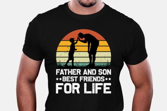 Father’s day t shirt design,fathers day t-shirt design,dad t-shirt for father’s day,fathers day tee shirt design,father’s day t shirt