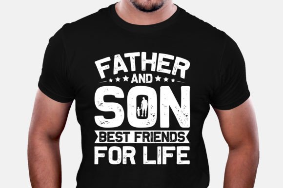 Father’s day t shirt design,fathers day t-shirt design,dad t-shirt for father’s day,fathers day tee shirt design,father’s day t shirt