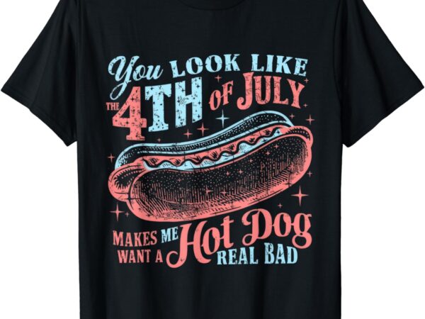Independence day t-shirt