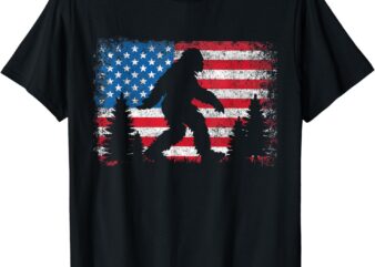 Kids Mens T-Shirt