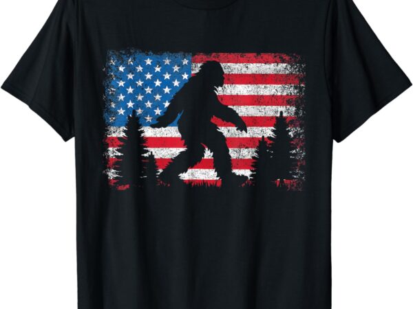 Kids mens t-shirt