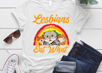 LGBT, Lesbians Eat What, love Cat , Gay Pride, Queer LGBTQ, 90s Aesthetic LTSD