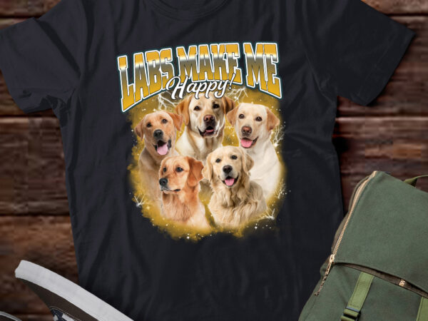 Labrador dog 90s vintage bootleg style t-shirt your pet shirt hip hop rap tee, labrador dog bootleg rap tee shirt ltsd