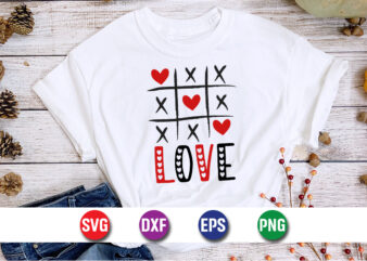 Love, be my valentine Vector, cute heart vector, funny valentines Design, happy valentine shirt print Template