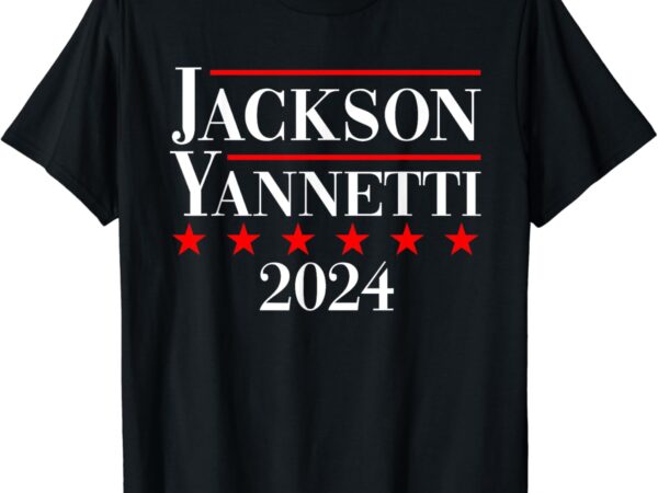 President for 2024 men women sarcastic saying t-shirt