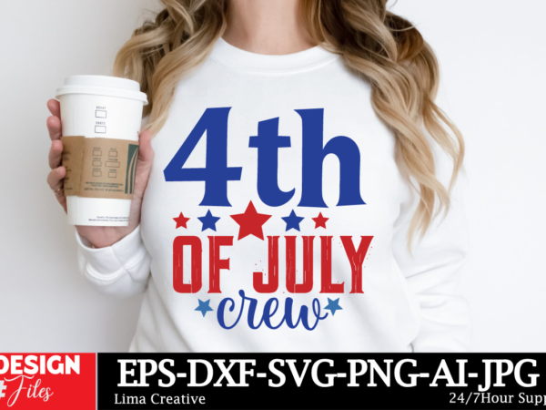 4th of july crew t-shirt design,little miss firecracker png sublimation design, 4th of july png, american flag little miss america png, inde