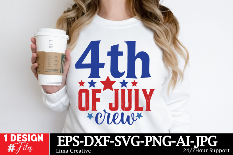 4th Of July SVG T-shirt Design Bundle, Little Miss Firecracker Png Sublimation Design, 4th Of July Png, American Flag Little Miss America Pn