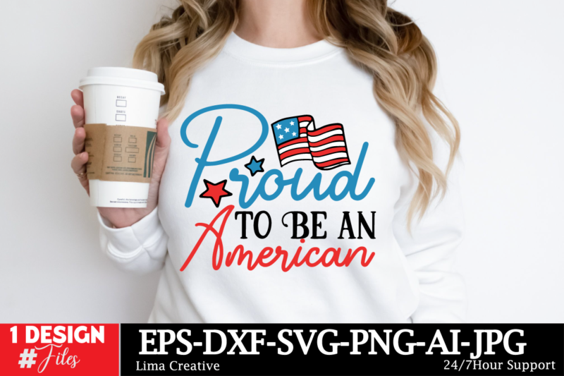 4th Of July SVG T-shirt Design Bundle, Little Miss Firecracker Png Sublimation Design, 4th Of July Png, American Flag Little Miss America Pn