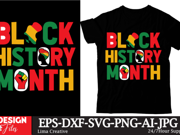 Black history month t-shirt design, black history embroidery design, juneteenth 1865 machine embroidery design, african machine embroidery p